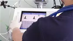 ##IMAGE##