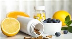 especializacion online fitoterapia dermatológica y otras aplicaciones de la fitoterapia