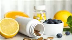 especializacion online fitoterapia afecciones ginecologicas sistema urinario