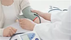 ##IMAGE##