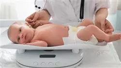 ##IMAGE##