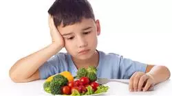 ##IMAGE##