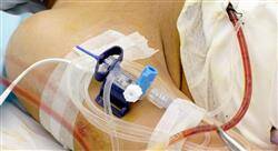 cursos manejo actual en patología infecciosa y trasplante en medicina intensiva