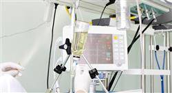 experto manejo actual en patología infecciosa y trasplante en medicina intensiva