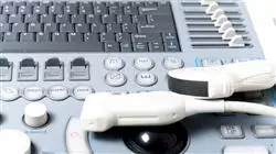 ##IMAGE##