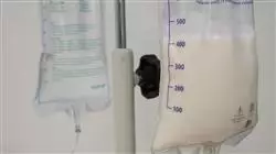 ##IMAGE##