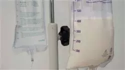 ##IMAGE##