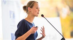 maestria online terapia vocal en medicina