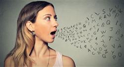 maestria terapia vocal en medicina
