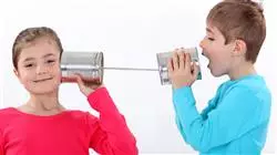 ##IMAGE##