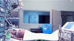 ##IMAGE##