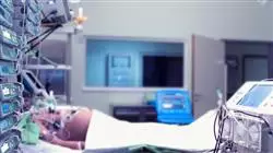 ##IMAGE##