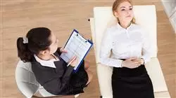 ##IMAGE##