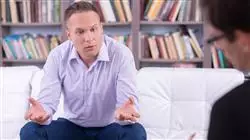 ##IMAGE##