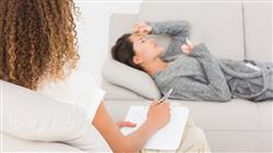 curso hipnosis clinica