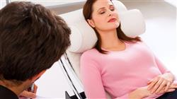 master hipnosis clinica