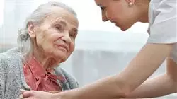 ##IMAGE##