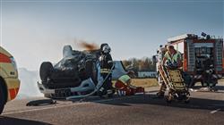 maestria psicologia urgencias emergencias Tech Universidad