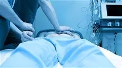 diplomado online actualizacion reanimacion cardiopulmonar rcp medicina intensiva