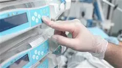 ##IMAGE##