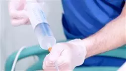 ##IMAGE##