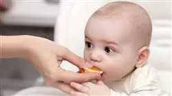 ##IMAGE##