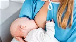 ##IMAGE##
