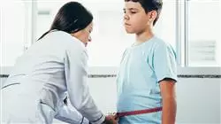##IMAGE##