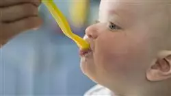 ##IMAGE##