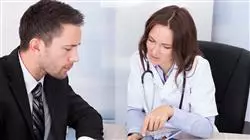 ##IMAGE##