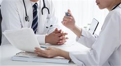 especialización dirección médica y gestión de unidades clínicas