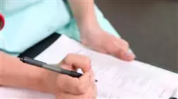 ##IMAGE##