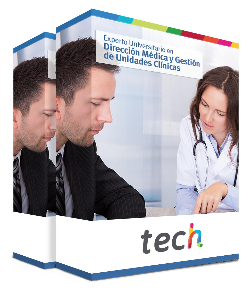 courseInfo