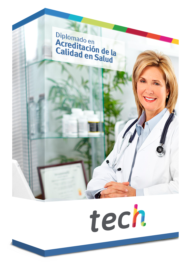 courseInfo