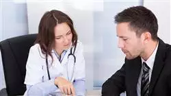 ##IMAGE##