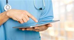 curso online gestión médica de los servicios ambulatorios