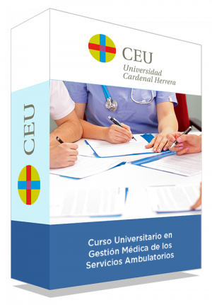 courseInfo
