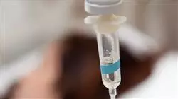 posgrado patologia infecciosa medicina intensiva