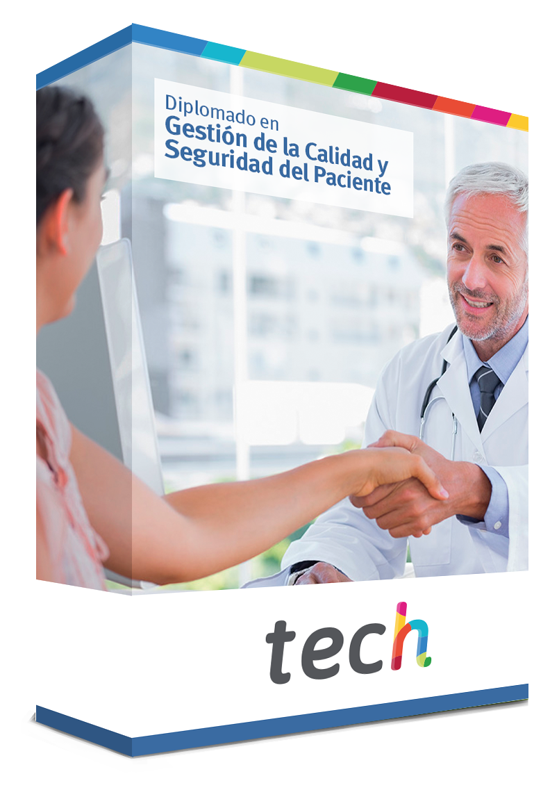 courseInfo