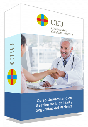 courseInfo