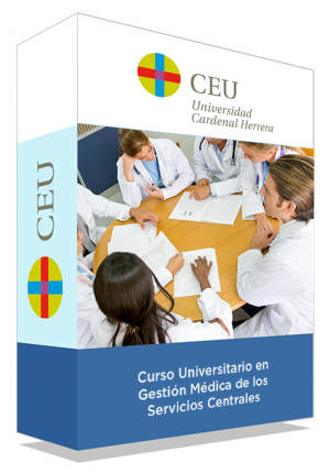 courseInfo