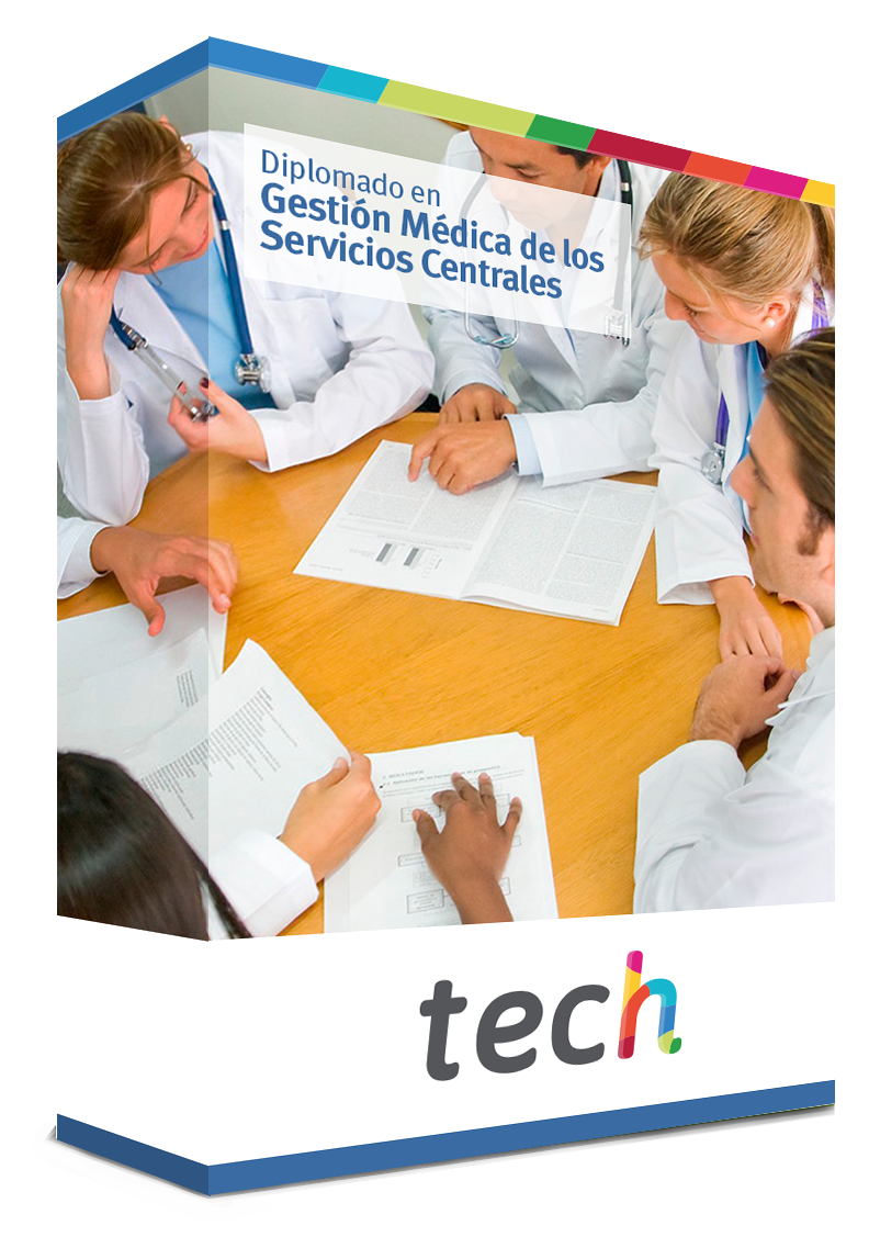 courseInfo