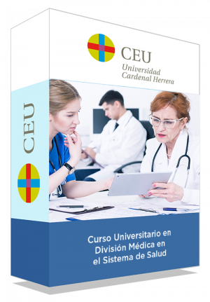 courseInfo