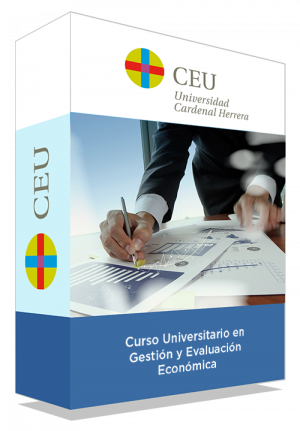 courseInfo