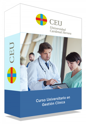 courseInfo