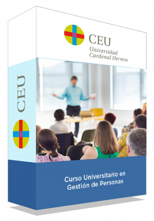 courseInfo