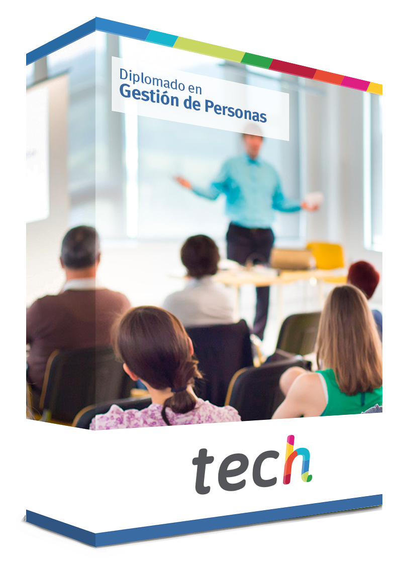 courseInfo