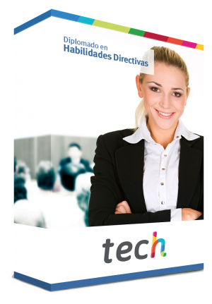 courseInfo