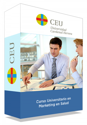courseInfo