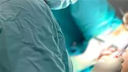 experto cirugia plastica reconstructiva genital miembros piel quemaduras Tech Universidad
